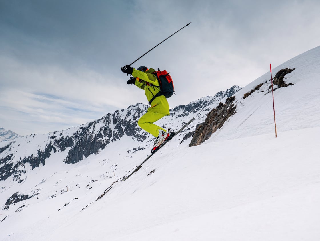 1_@GERARDTENA_LUZ_ARDIDEN-1