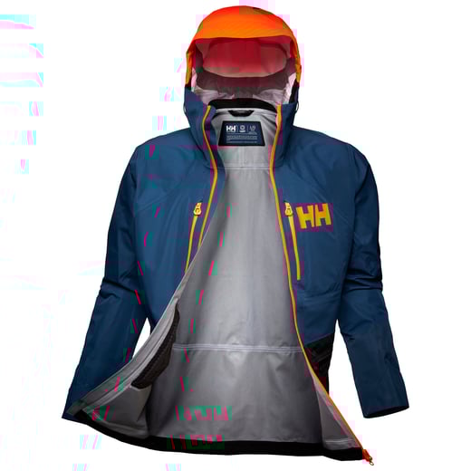 65910_606_HERO_ELEVATION-1